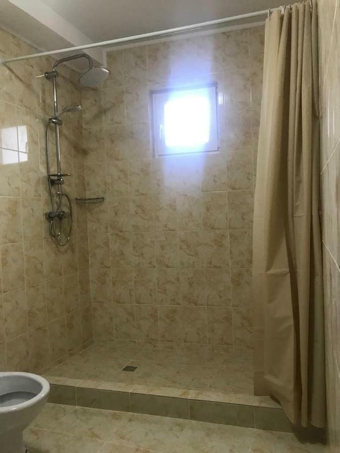 Raven Comstar Apartamento Corbu  Exterior foto